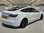 Tesla Model 3 Standard RWD Plus 60 kWh PanoDak, leder..Soh 91.2 %