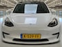 Tesla Model 3 Standard RWD Plus 60 kWh PanoDak, Navi+Camera, leder..