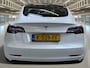 Tesla Model 3 Standard RWD Plus 60 kWh PanoDak, Navi+Camera, leder..