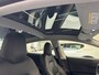Tesla Model 3 Standard RWD Plus 60 kWh PanoDak, leder..Soh 91.2 %