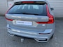 Volvo XC60 T6 Plug-in AWD Ultimate Dark / Head-Up / Trekhaak / Blis / 360 Camera / Schuif/kanteldak /