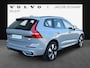 Volvo XC60 T6 Plug-in AWD Ultimate Dark / Head-Up / Trekhaak / Blis / 360 Camera / Schuif/kanteldak /