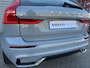 Volvo XC60 T6 Plug-in AWD Ultimate Dark / Head-Up / Trekhaak / Blis / 360 Camera / Schuif/kanteldak /