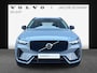 Volvo XC60 T6 Plug-in AWD Ultimate Dark / Head-Up / Trekhaak / Blis / 360 Camera / Schuif/kanteldak /