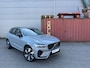 Volvo XC60 T6 Plug-in AWD Ultimate Dark / Head-Up / Trekhaak / Blis / 360 Camera / Schuif/kanteldak /