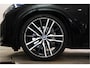 BMW X5 xDrive50e M-Sport 489PK | Bodykit | SkyLounge | Harman/Kardon | Individual | Drive Pro | VOL! 12 MND Garantie