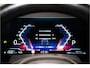 BMW X5 xDrive50e M-Sport 489PK | Bodykit | SkyLounge | Harman/Kardon | Individual | Drive Pro | VOL! 12 MND Garantie