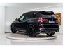 BMW X5 xDrive50e M-Sport 489PK | Bodykit | SkyLounge | Harman/Kardon | Individual | Drive Pro | VOL! 12 MND Garantie