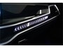 BMW X5 xDrive50e M-Sport 489PK | Bodykit | SkyLounge | Harman/Kardon | Individual | Drive Pro | VOL! 12 MND Garantie