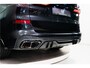 BMW X5 xDrive50e M-Sport 489PK | Bodykit | SkyLounge | Harman/Kardon | Individual | Drive Pro | VOL! 12 MND Garantie