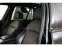 BMW X5 xDrive50e M-Sport 489PK | Bodykit | SkyLounge | Harman/Kardon | Individual | Drive Pro | VOL! 12 MND Garantie