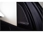 BMW X5 xDrive50e M-Sport 489PK | Bodykit | SkyLounge | Harman/Kardon | Individual | Drive Pro | VOL! 12 MND Garantie