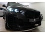 BMW X5 xDrive50e M-Sport 489PK | Bodykit | SkyLounge | Harman/Kardon | Individual | Drive Pro | VOL! 12 MND Garantie