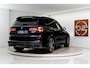BMW X5 xDrive50e M-Sport 489PK | Bodykit | SkyLounge | Harman/Kardon | Individual | Drive Pro | VOL! 12 MND Garantie