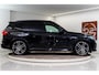 BMW X5 xDrive50e M-Sport 489PK | Bodykit | SkyLounge | Harman/Kardon | Individual | Drive Pro | VOL! 12 MND Garantie