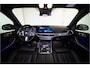 BMW X5 xDrive50e M-Sport 489PK | Bodykit | SkyLounge | Harman/Kardon | Individual | Drive Pro | VOL! 12 MND Garantie