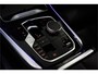 BMW X5 xDrive50e M-Sport 489PK | Bodykit | SkyLounge | Harman/Kardon | Individual | Drive Pro | VOL! 12 MND Garantie