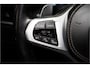 BMW X5 xDrive50e M-Sport 489PK | Bodykit | SkyLounge | Harman/Kardon | Individual | Drive Pro | VOL! 12 MND Garantie