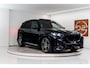 BMW X5 xDrive50e M-Sport 489PK | Bodykit | SkyLounge | Harman/Kardon | Individual | Drive Pro | VOL! 12 MND Garantie