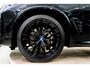 BMW X5 xDrive50e M-Sport 489PK | Bodykit | SkyLounge | Harman/Kardon | Individual | Drive Pro | VOL! 12 MND Garantie