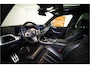 BMW X5 xDrive50e M-Sport 489PK | Bodykit | SkyLounge | Harman/Kardon | Individual | Drive Pro | VOL! 12 MND Garantie
