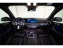 BMW X5 xDrive50e M-Sport 489PK | Bodykit | SkyLounge | Harman/Kardon | Individual | Drive Pro | VOL! 12 MND Garantie
