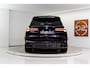 BMW X5 xDrive50e M-Sport 489PK | Bodykit | SkyLounge | Harman/Kardon | Individual | Drive Pro | VOL! 12 MND Garantie