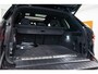 BMW X5 xDrive50e M-Sport 489PK | Bodykit | SkyLounge | Harman/Kardon | Individual | Drive Pro | VOL! 12 MND Garantie