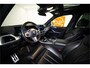 BMW X5 xDrive50e M-Sport 489PK | Bodykit | SkyLounge | Harman/Kardon | Individual | Drive Pro | VOL! 12 MND Garantie