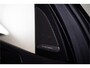BMW X5 xDrive50e M-Sport 489PK | Bodykit | SkyLounge | Harman/Kardon | Individual | Drive Pro | VOL! 12 MND Garantie
