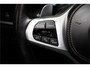 BMW X5 xDrive50e M-Sport 489PK | Bodykit | SkyLounge | Harman/Kardon | Individual | Drive Pro | VOL! 12 MND Garantie