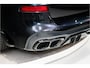 BMW X5 xDrive50e M-Sport 489PK | Bodykit | SkyLounge | Harman/Kardon | Individual | Drive Pro | VOL! 12 MND Garantie