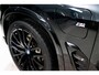 BMW X5 xDrive50e M-Sport 489PK | Bodykit | SkyLounge | Harman/Kardon | Individual | Drive Pro | VOL! 12 MND Garantie