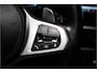 BMW X5 xDrive50e M-Sport 489PK | Bodykit | SkyLounge | Harman/Kardon | Individual | Drive Pro | VOL! 12 MND Garantie
