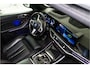 BMW X5 xDrive50e M-Sport 489PK | Bodykit | SkyLounge | Harman/Kardon | Individual | Drive Pro | VOL! 12 MND Garantie