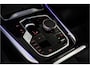 BMW X5 xDrive50e M-Sport 489PK | Bodykit | SkyLounge | Harman/Kardon | Individual | Drive Pro | VOL! 12 MND Garantie