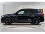 BMW X5 xDrive50e M-Sport 489PK | Bodykit | SkyLounge | Harman/Kardon | Individual | Drive Pro | VOL! 12 MND Garantie