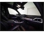BMW X5 xDrive50e M-Sport 489PK | Bodykit | SkyLounge | Harman/Kardon | Individual | Drive Pro | VOL! 12 MND Garantie