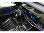 BMW X5 xDrive50e M-Sport 489PK | Bodykit | SkyLounge | Harman/Kardon | Individual | Drive Pro | VOL! 12 MND Garantie