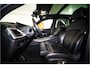BMW X5 xDrive50e M-Sport 489PK | Bodykit | SkyLounge | Harman/Kardon | Individual | Drive Pro | VOL! 12 MND Garantie