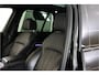 BMW X5 xDrive50e M-Sport 489PK | Bodykit | SkyLounge | Harman/Kardon | Individual | Drive Pro | VOL! 12 MND Garantie