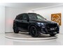 BMW X5 xDrive50e M-Sport 489PK | Bodykit | SkyLounge | Harman/Kardon | Individual | Drive Pro | VOL! 12 MND Garantie