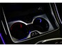 BMW X5 xDrive50e M-Sport 489PK | Bodykit | SkyLounge | Harman/Kardon | Individual | Drive Pro | VOL! 12 MND Garantie