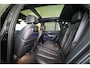 BMW X5 xDrive50e M-Sport 489PK | Bodykit | SkyLounge | Harman/Kardon | Individual | Drive Pro | VOL! 12 MND Garantie
