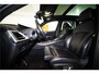 BMW X5 xDrive50e M-Sport 489PK | Bodykit | SkyLounge | Harman/Kardon | Individual | Drive Pro | VOL! 12 MND Garantie