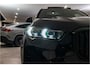 BMW X5 xDrive50e M-Sport 489PK | Bodykit | SkyLounge | Harman/Kardon | Individual | Drive Pro | VOL! 12 MND Garantie