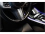 BMW X5 xDrive50e M-Sport 489PK | Bodykit | SkyLounge | Harman/Kardon | Individual | Drive Pro | VOL! 12 MND Garantie