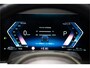BMW X5 xDrive50e M-Sport 489PK | Bodykit | SkyLounge | Harman/Kardon | Individual | Drive Pro | VOL! 12 MND Garantie