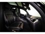 BMW X5 xDrive50e M-Sport 489PK | Bodykit | SkyLounge | Harman/Kardon | Individual | Drive Pro | VOL! 12 MND Garantie