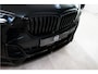 BMW X5 xDrive50e M-Sport 489PK | Bodykit | SkyLounge | Harman/Kardon | Individual | Drive Pro | VOL! 12 MND Garantie